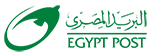 egypt post